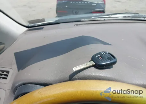 2008 Lexus Rx 350 z USA, uszkodzony, nr VIN 2T2HK31U88C081603